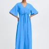 BYMMHAILEY Dress