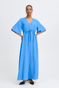 BYMMHAILEY Dress