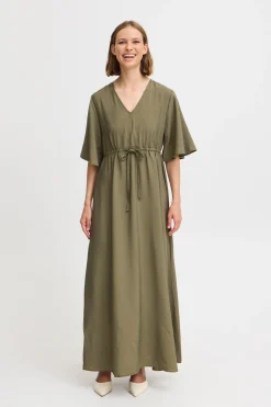 BYMMHAILEY Dress