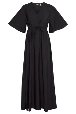 BYMMHAILEY Dress