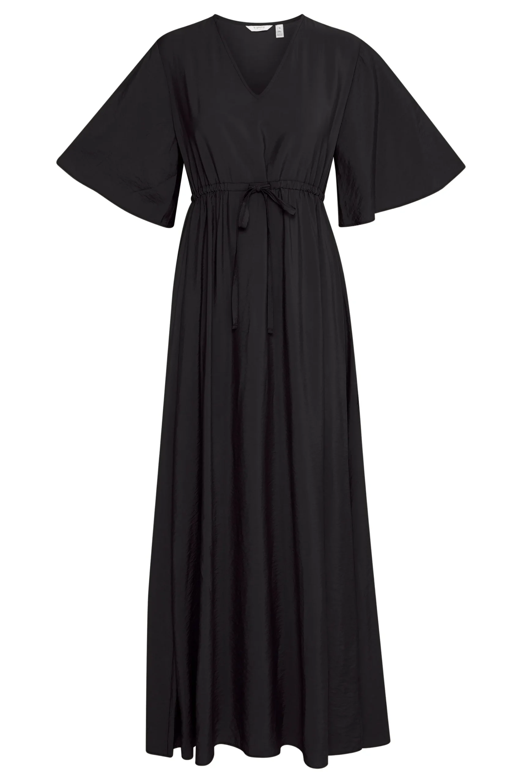 BYMMHAILEY Dress