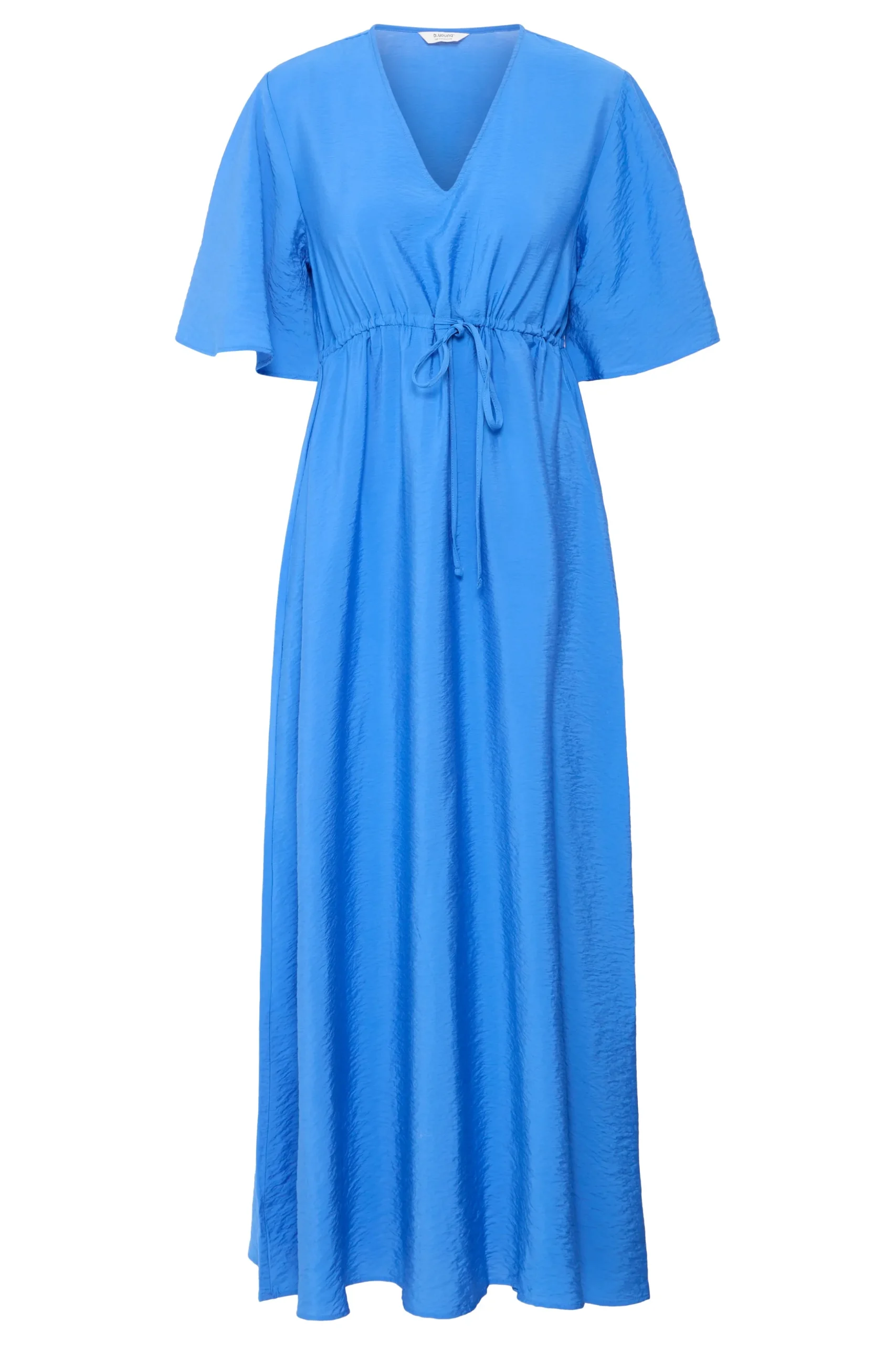 BYMMHAILEY Dress