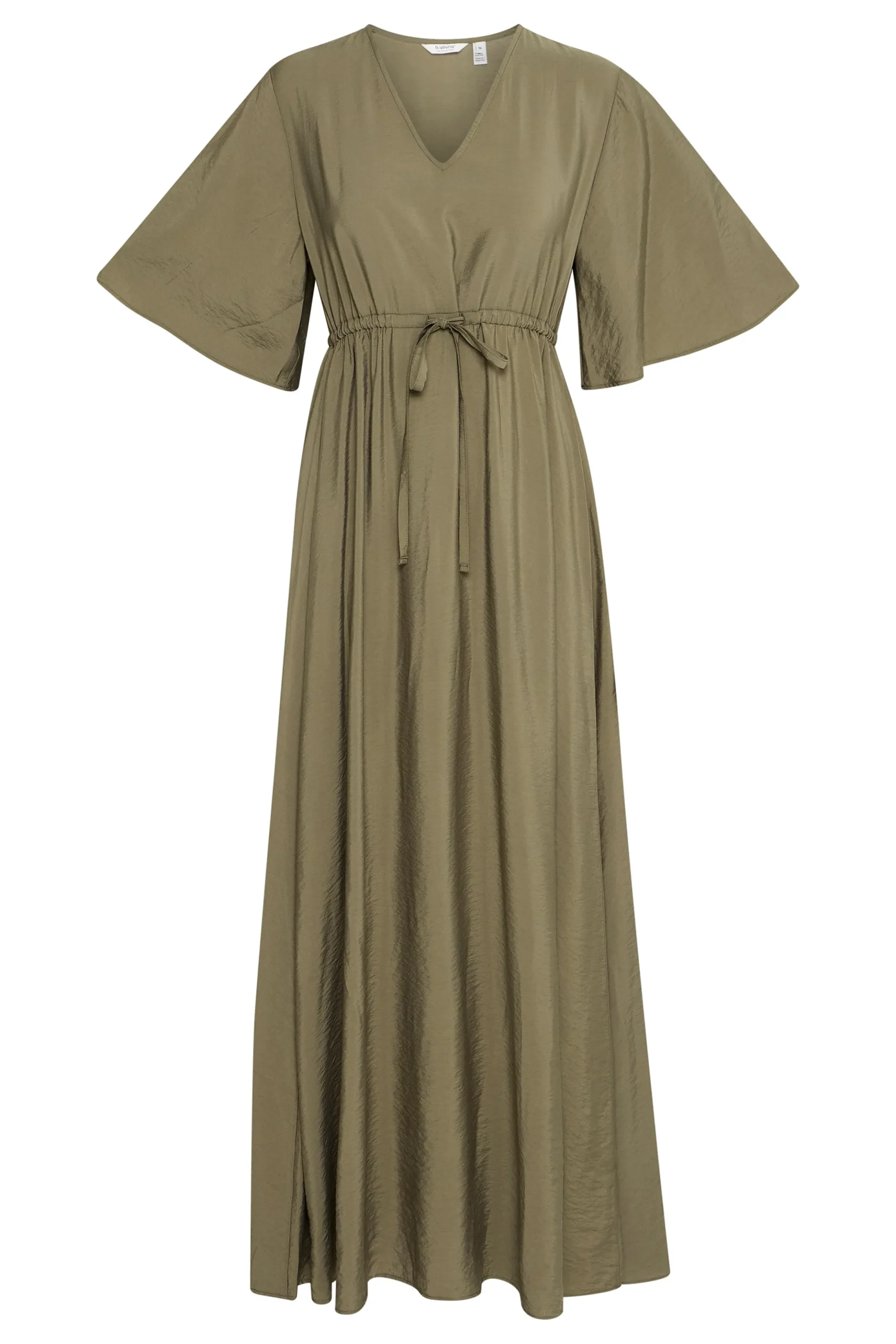 BYMMHAILEY Dress