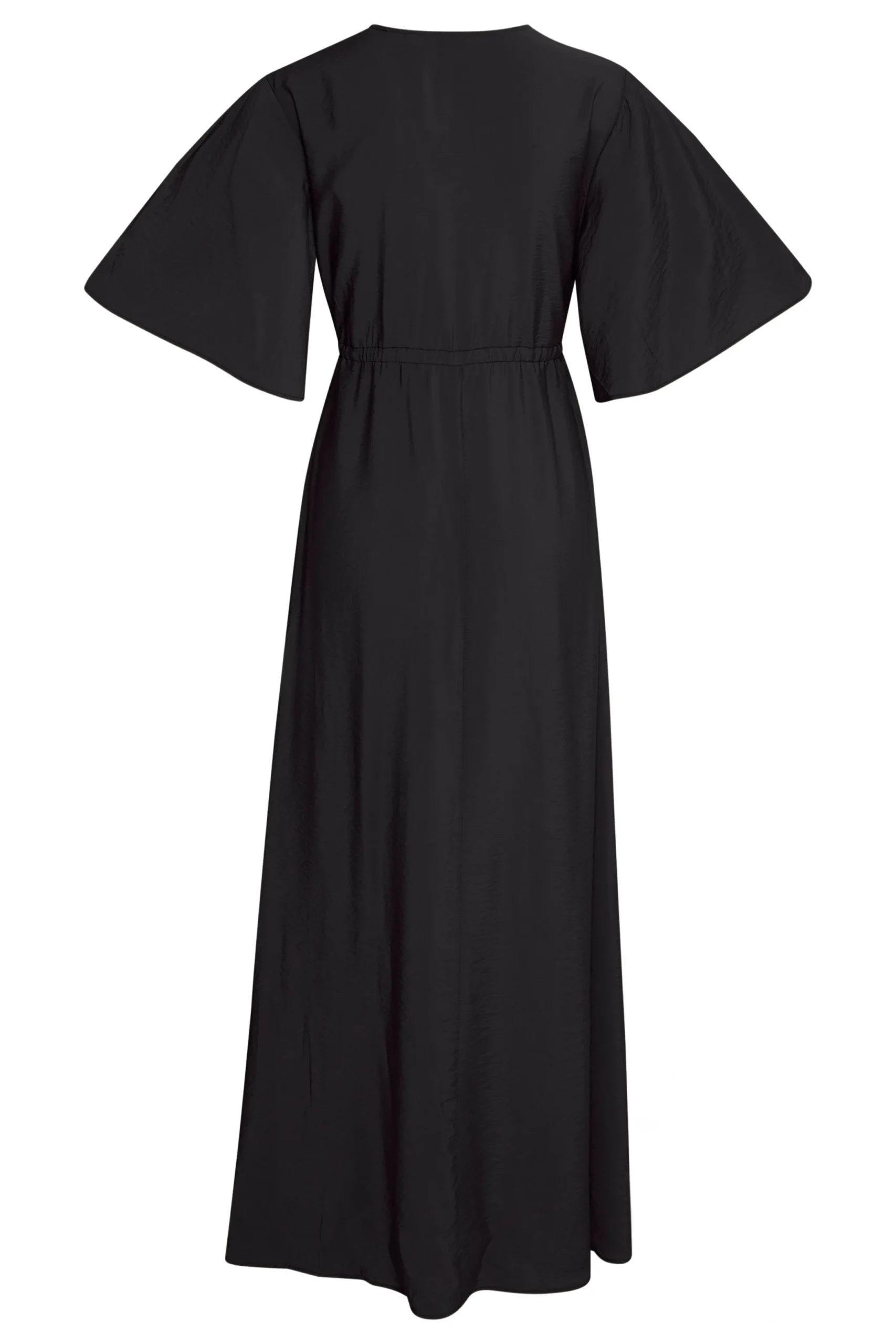 BYMMHAILEY Dress