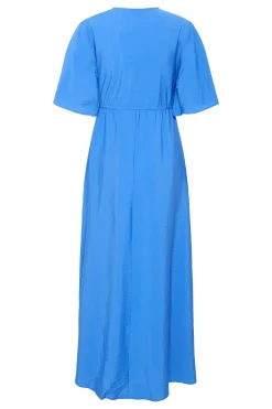 BYMMHAILEY Dress