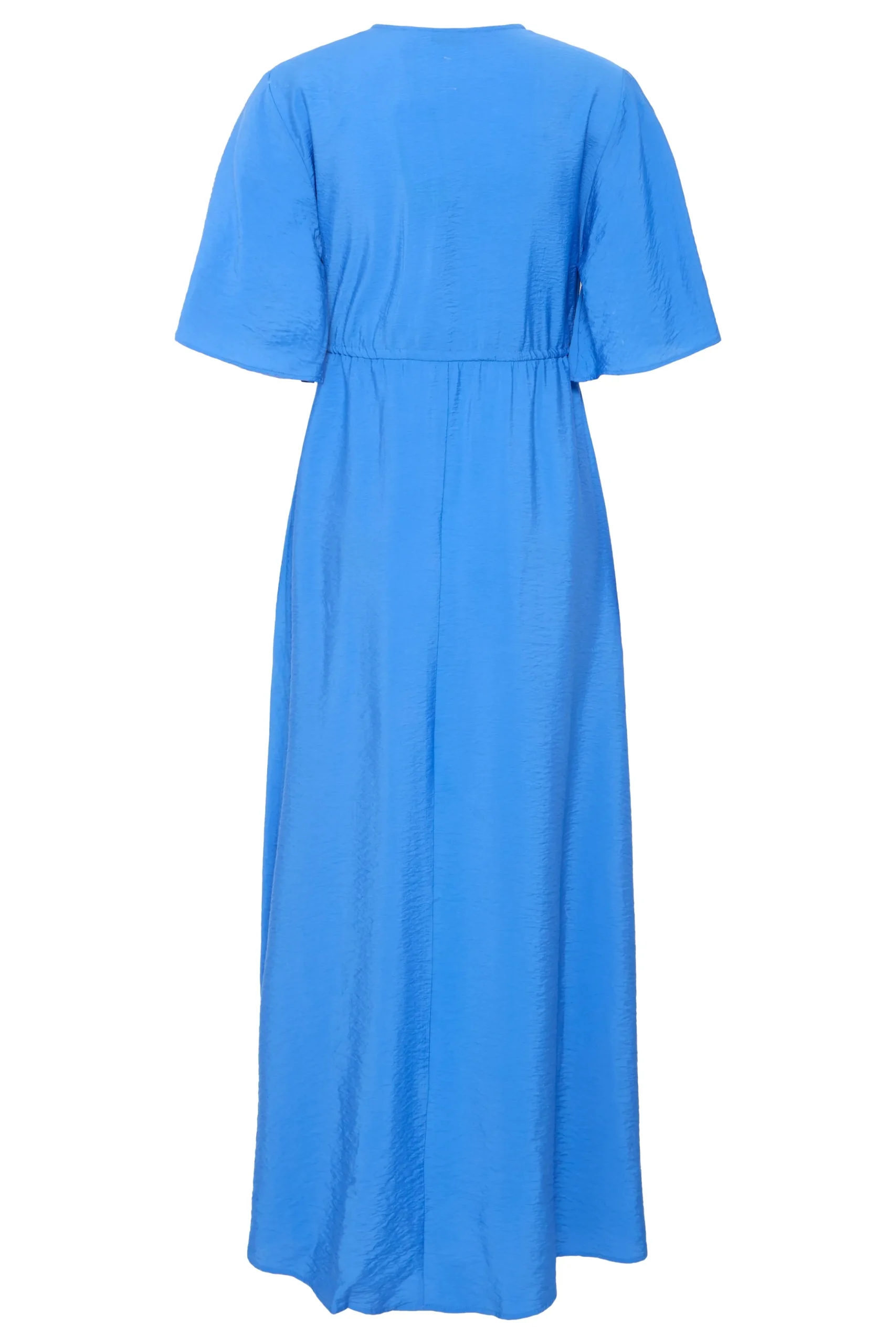 BYMMHAILEY Dress