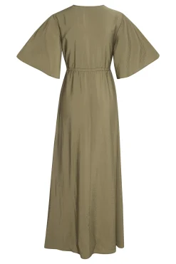 BYMMHAILEY Dress