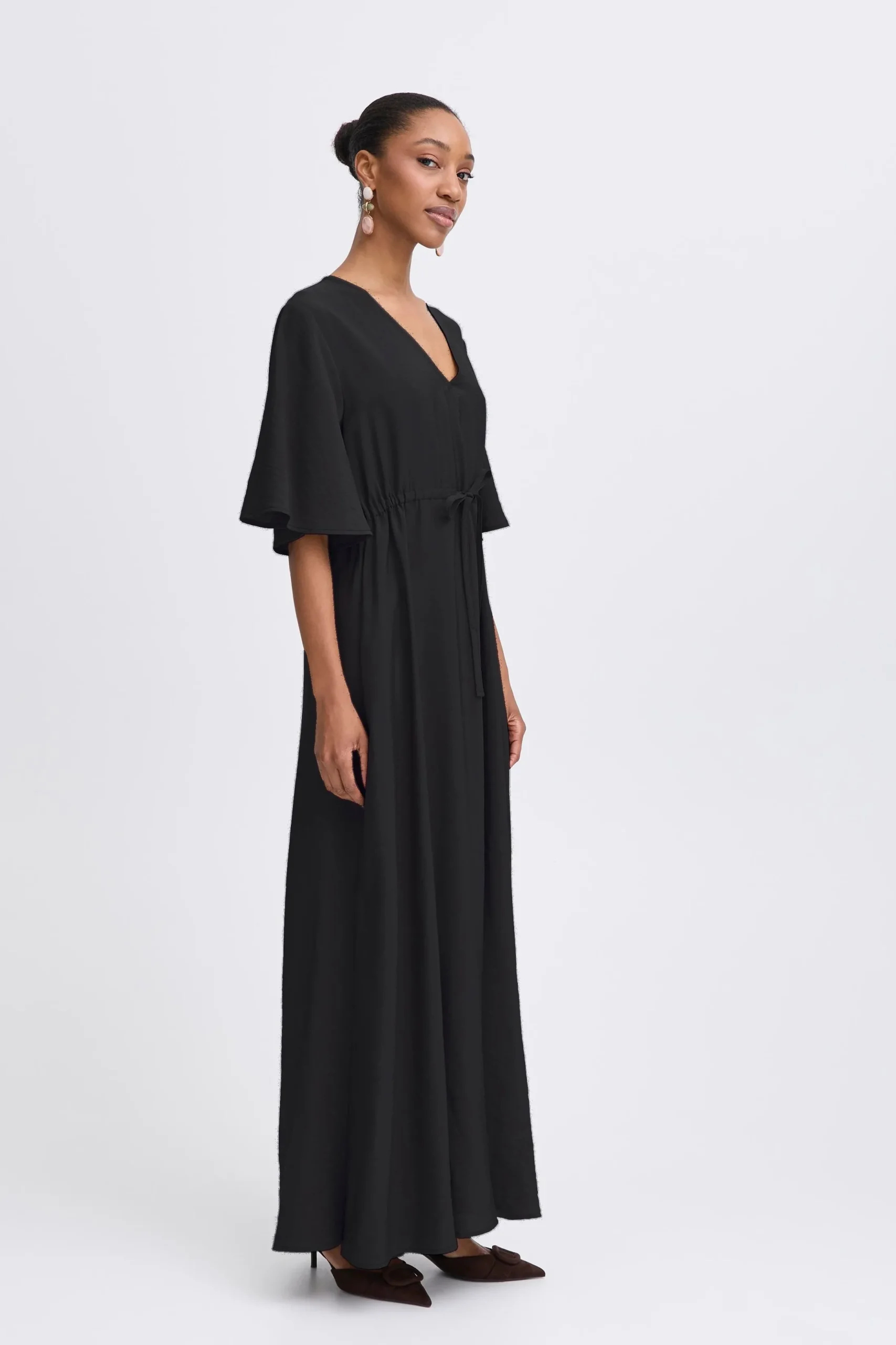 BYMMHAILEY Dress
