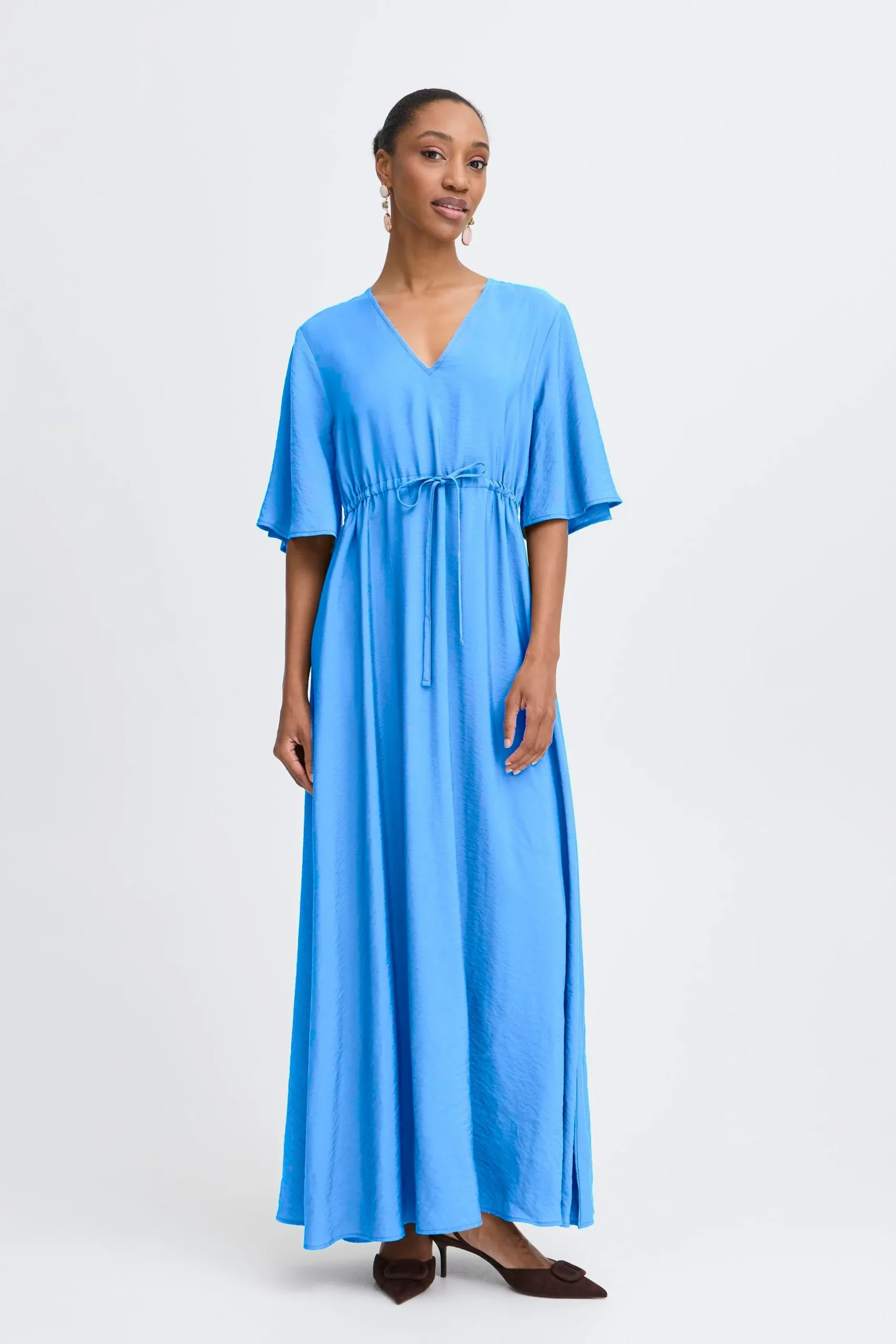 BYMMHAILEY Dress