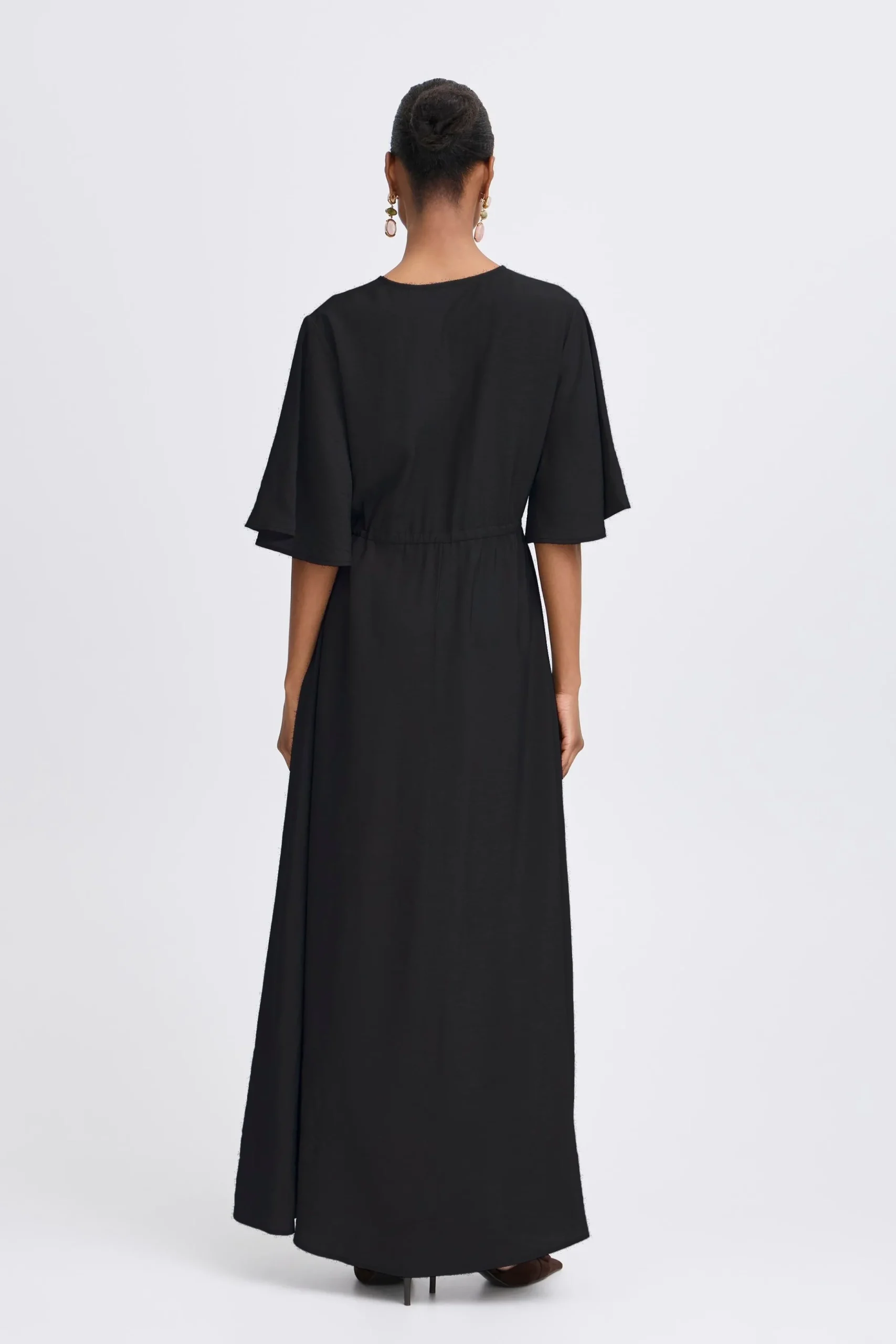 BYMMHAILEY Dress
