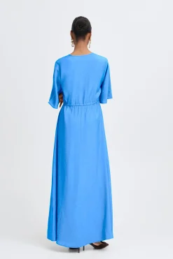 BYMMHAILEY Dress