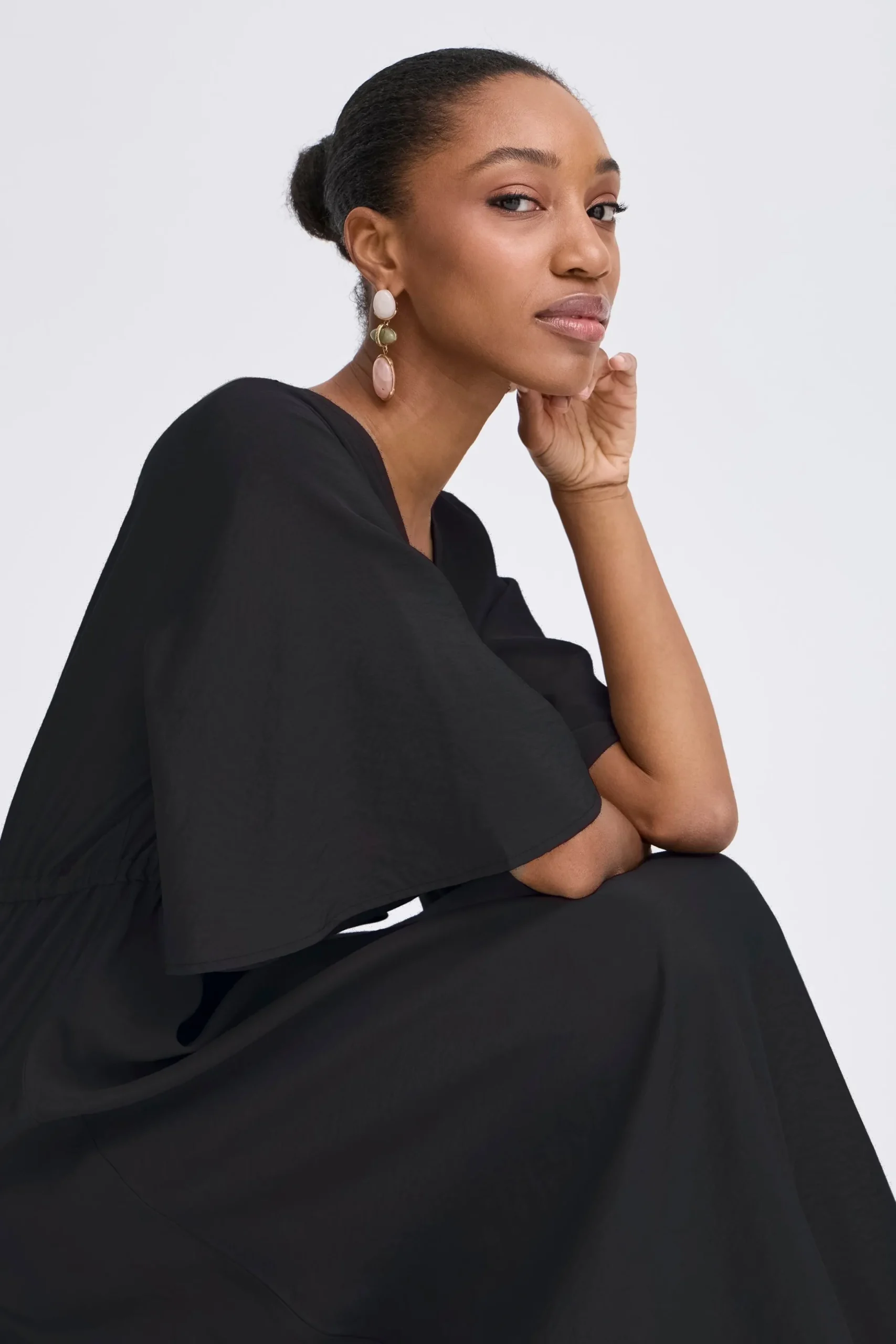 BYMMHAILEY Dress