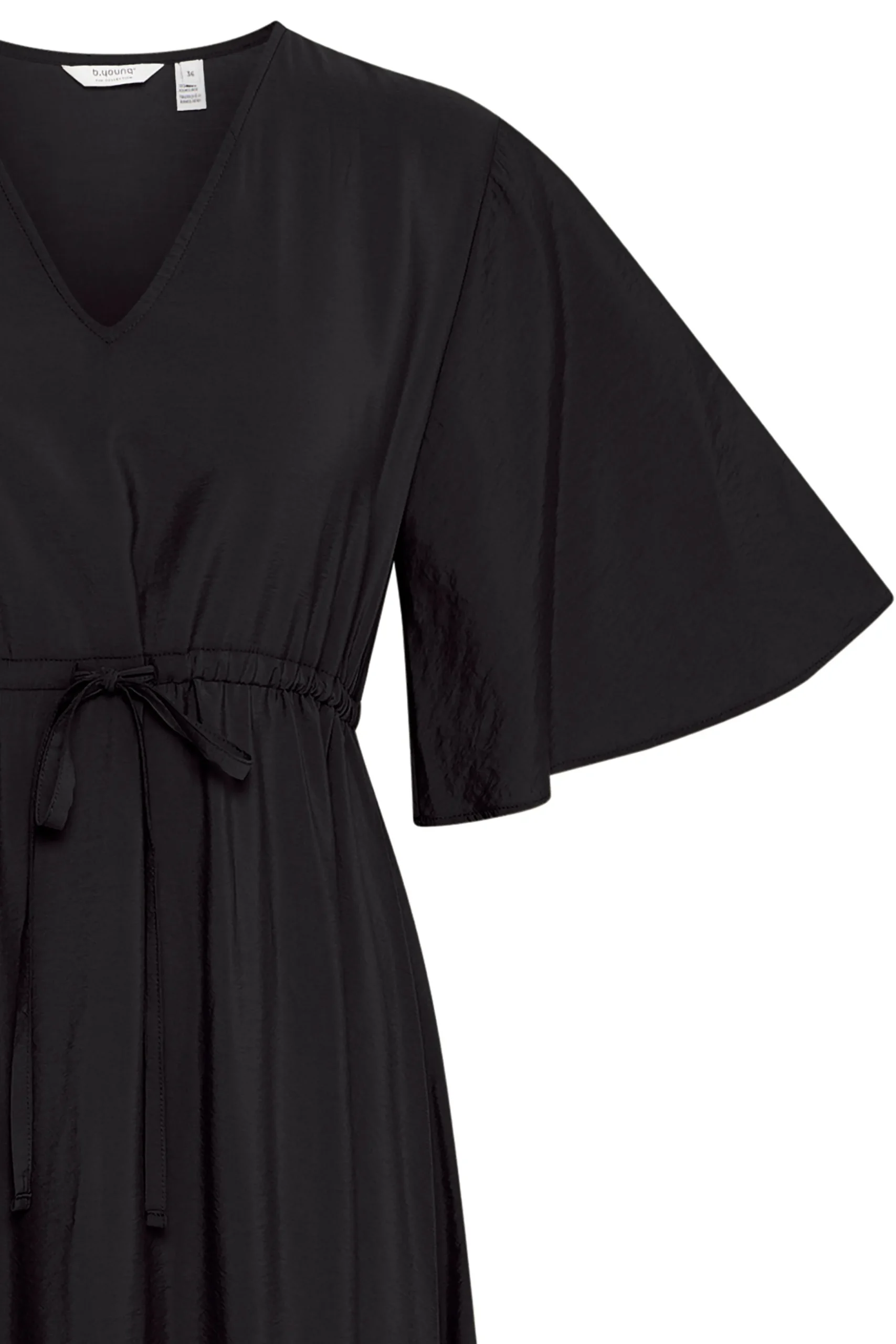 BYMMHAILEY Dress