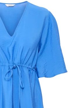 BYMMHAILEY Dress