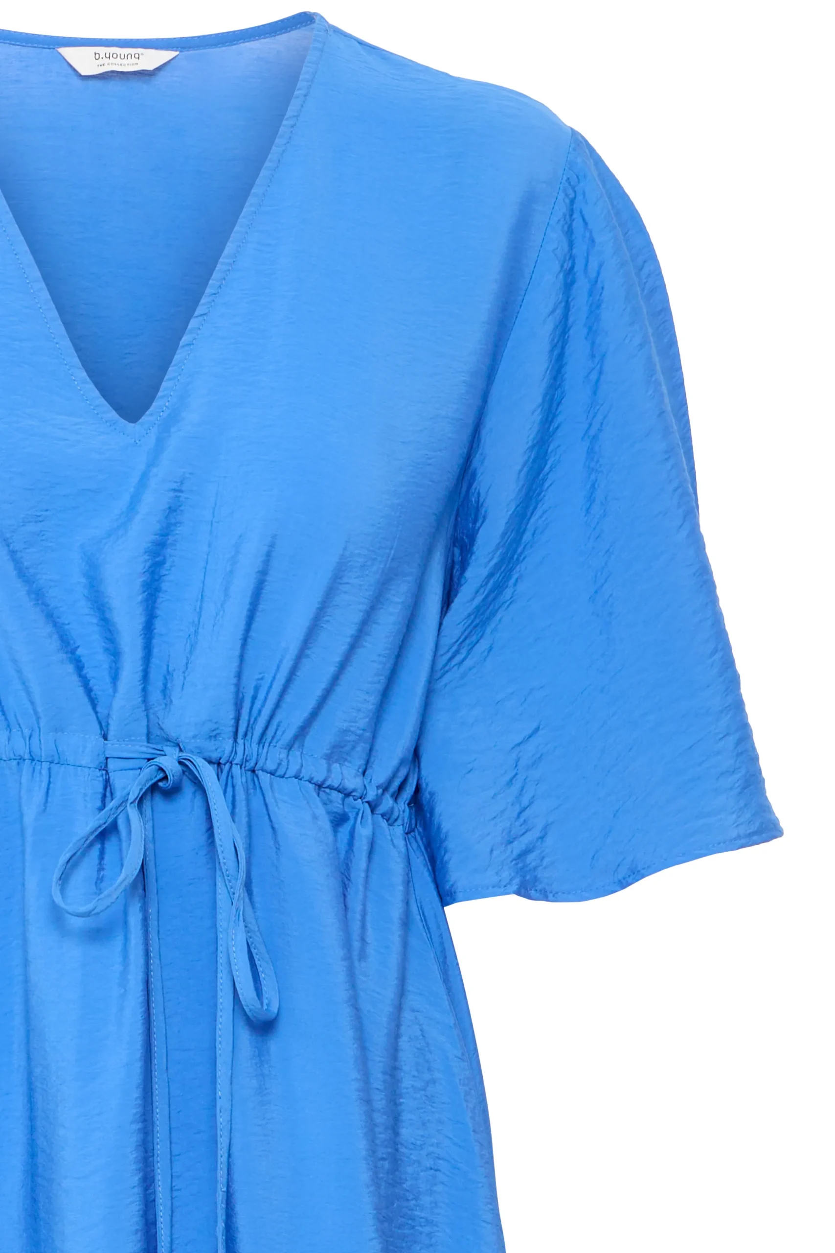 BYMMHAILEY Dress