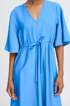 BYMMHAILEY Dress