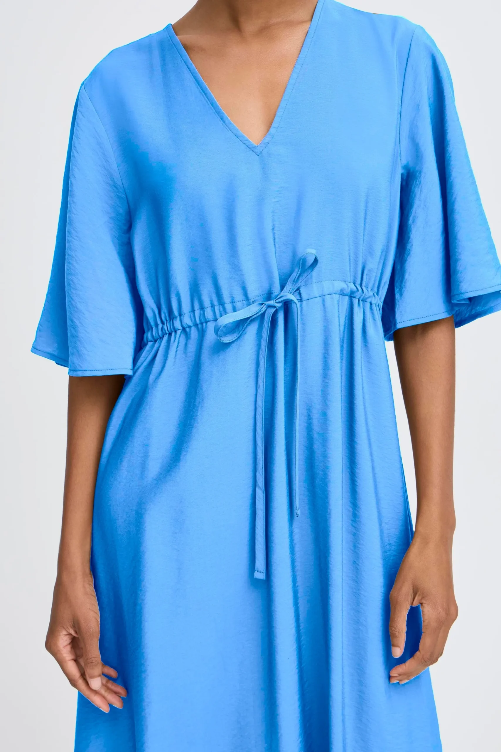 BYMMHAILEY Dress