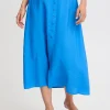 BYMMHAILEY Skirt