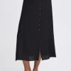 BYMMHAILEY Skirt