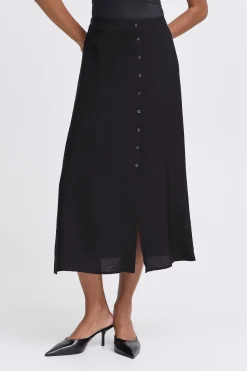 BYMMHAILEY Skirt
