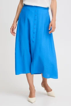 BYMMHAILEY Skirt