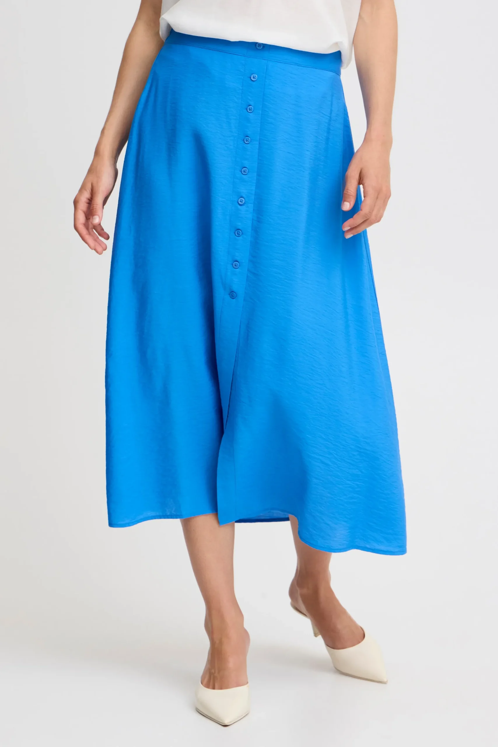 BYMMHAILEY Skirt
