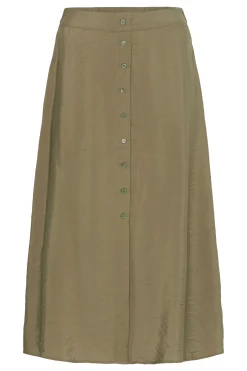 BYMMHAILEY Skirt