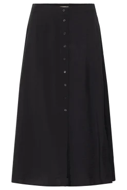 BYMMHAILEY Skirt