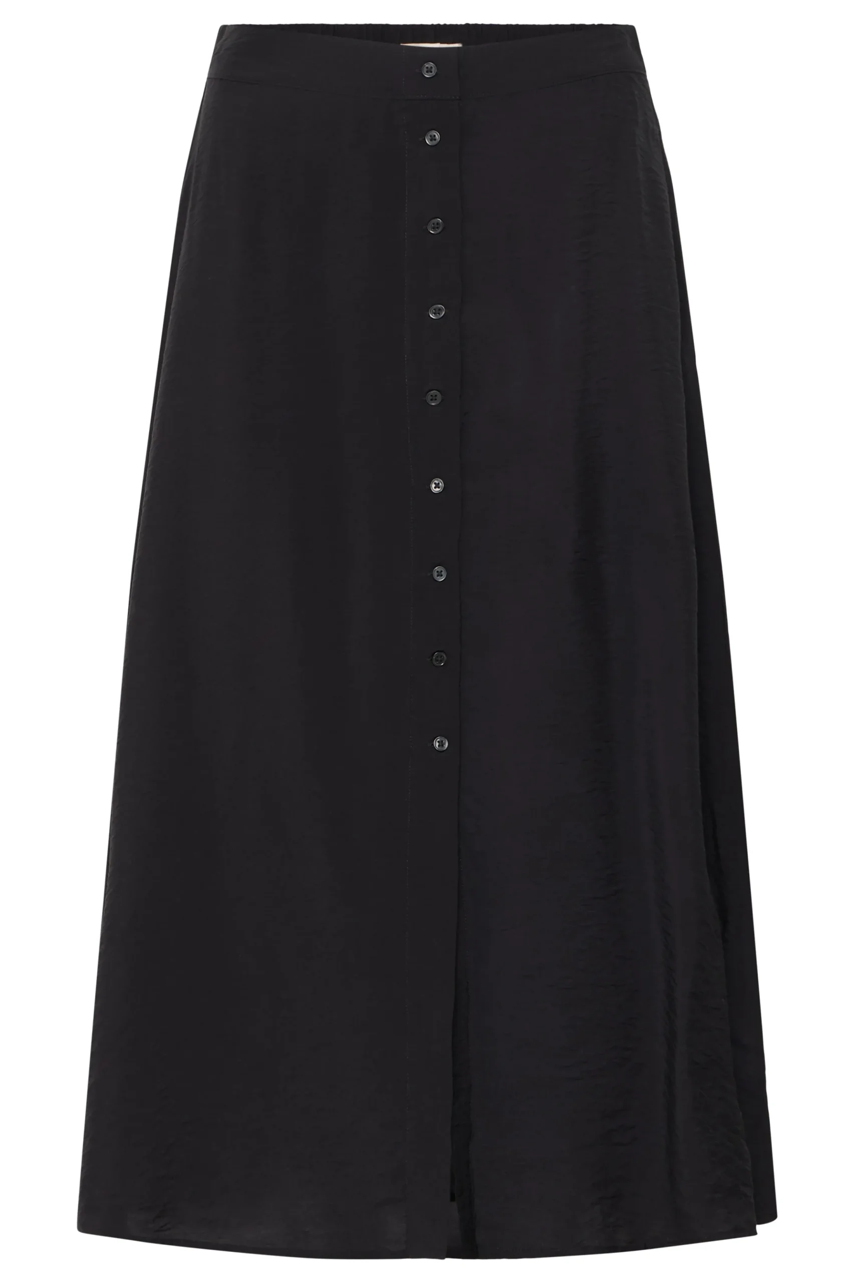BYMMHAILEY Skirt