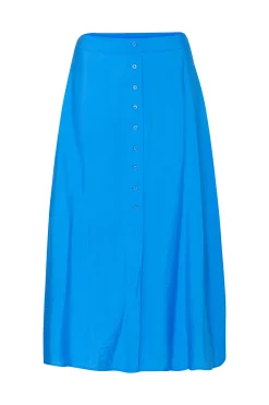 BYMMHAILEY Skirt