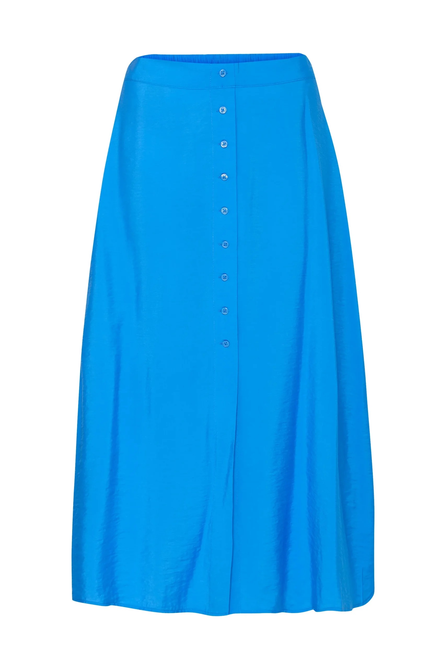 BYMMHAILEY Skirt