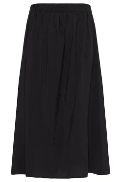 BYMMHAILEY Skirt