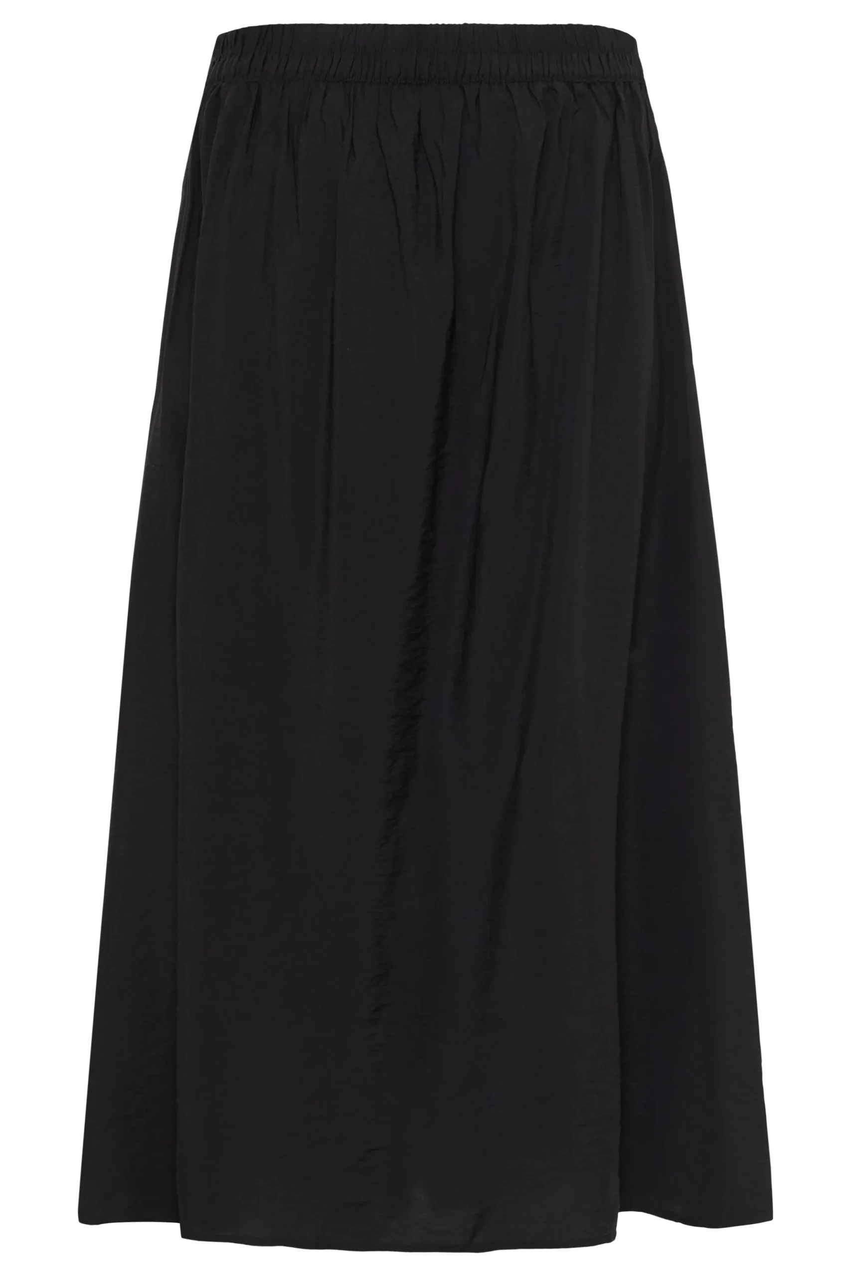 BYMMHAILEY Skirt