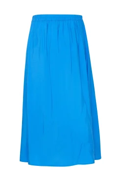 BYMMHAILEY Skirt