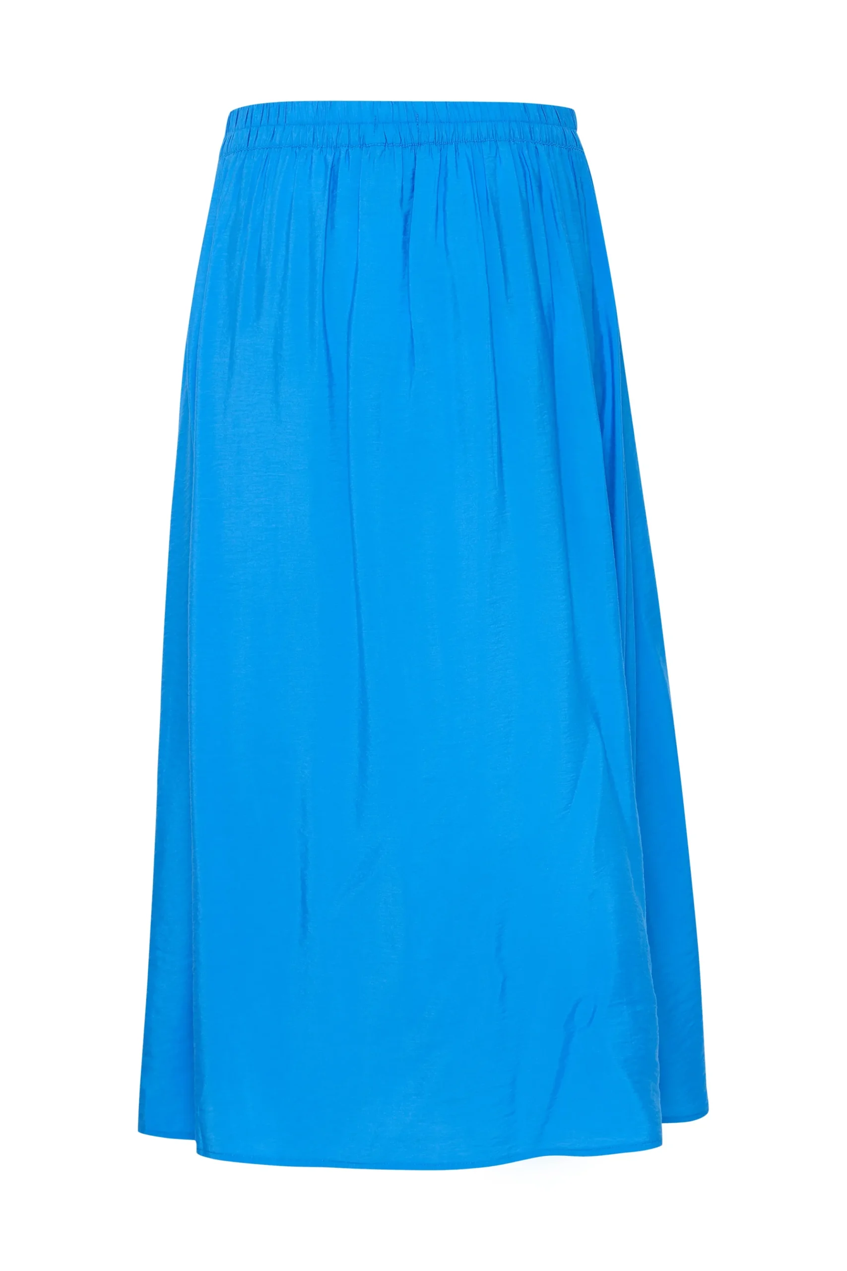 BYMMHAILEY Skirt