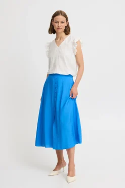 BYMMHAILEY Skirt