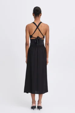 BYMMHAILEY Skirt