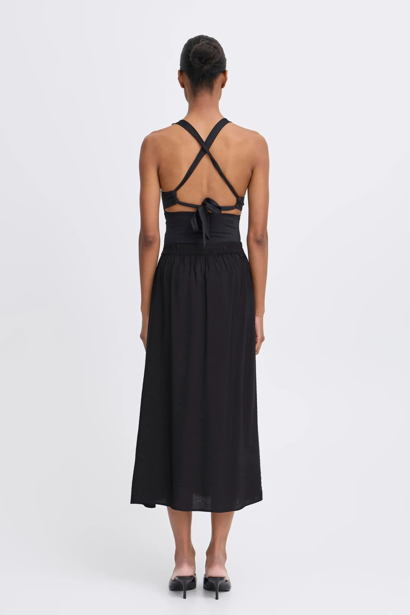 BYMMHAILEY Skirt