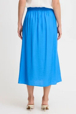 BYMMHAILEY Skirt
