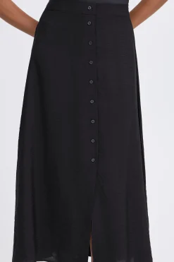 BYMMHAILEY Skirt