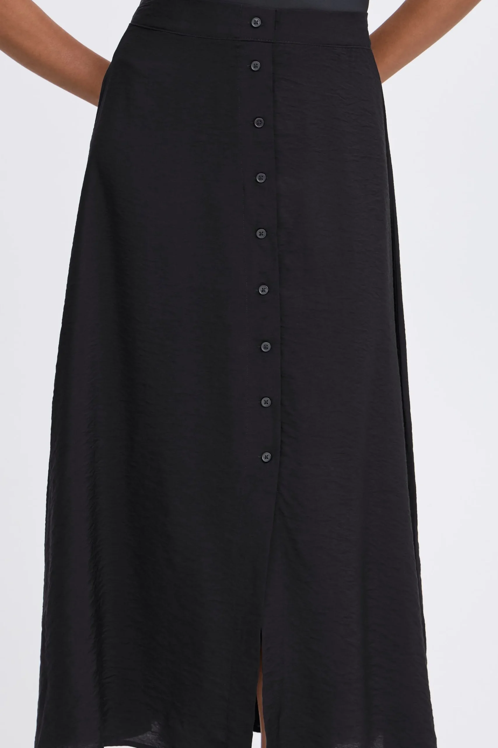 BYMMHAILEY Skirt