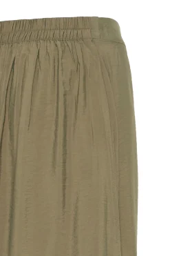 BYMMHAILEY Skirt