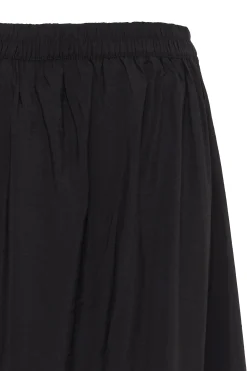 BYMMHAILEY Skirt