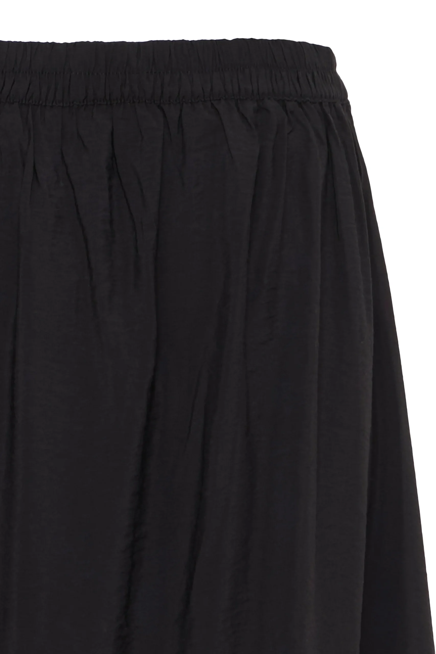 BYMMHAILEY Skirt