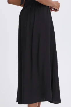 BYMMHAILEY Skirt