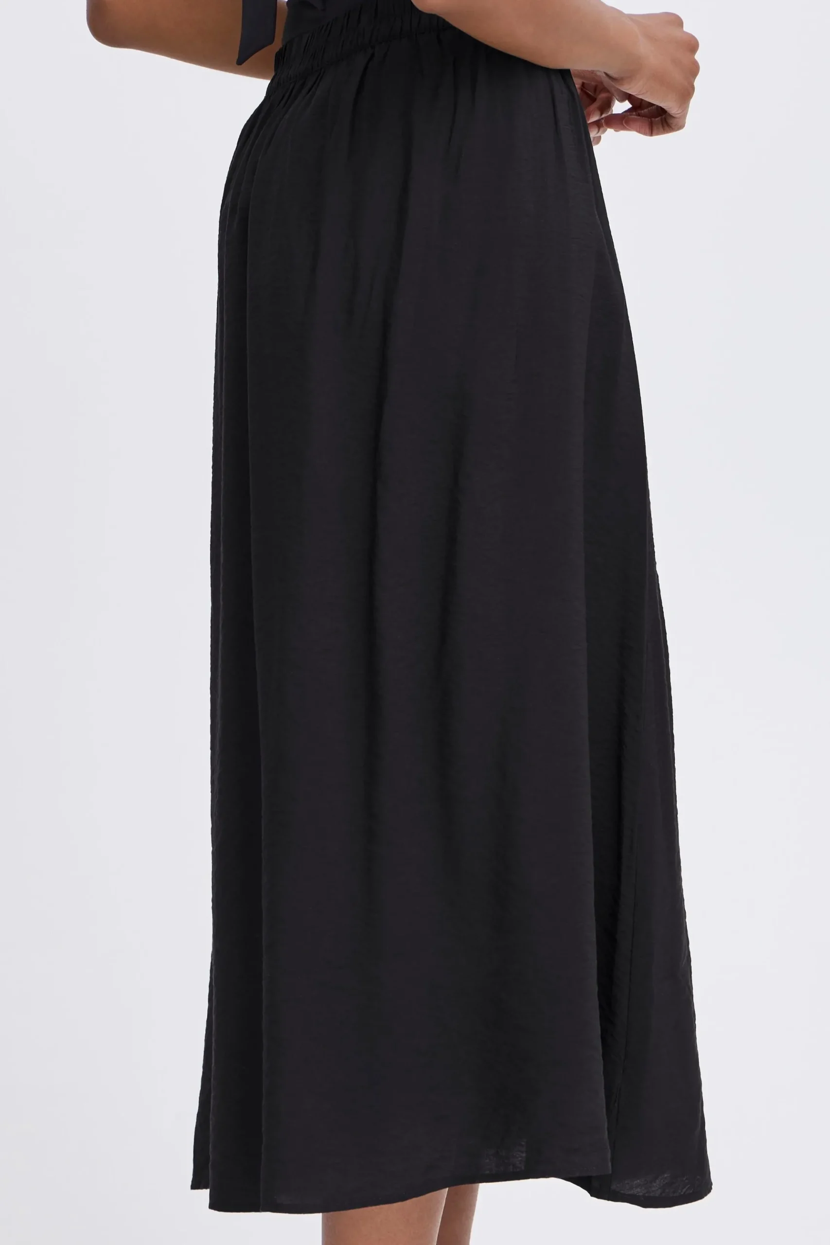 BYMMHAILEY Skirt