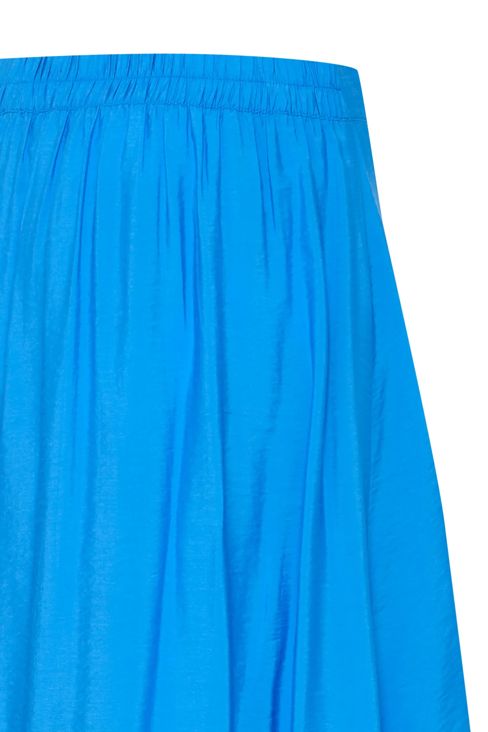 BYMMHAILEY Skirt