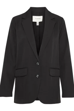 BYMMIDDE Blazer