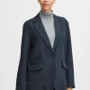 BYMMIDDE Blazer