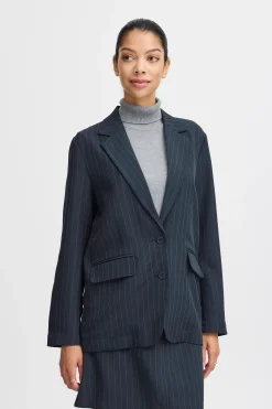 BYMMIDDE Blazer